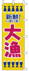 ̂ڂ@C̍K