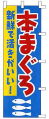 ̂ڂ@C̍K