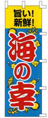 ̂ڂ@C̍K