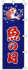 ̂ڂ@C̍K