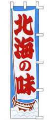 ̂ڂ@C̍K
