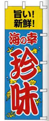 ̂ڂ@C̍K