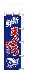 ̂ڂ@C̍K