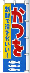 ̂ڂ@C̍K