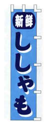 ̂ڂ@C̍K
