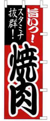 ̂ڂEfJē