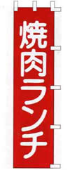 ̂ڂEē`