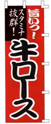 ̂ڂE[X