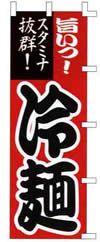 ̂ڂE|I
