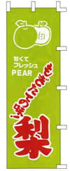 ̂ڂ@ʕ@