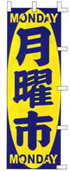 ̂ڂ@jʃT[rXE