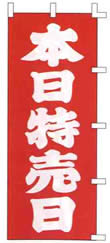 ̂ڂ@jʃT[rXE
