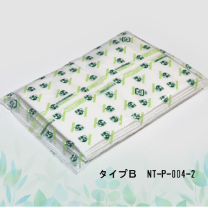 品番NT-P-004-2
