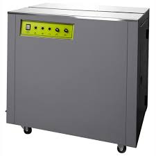 @ EXTEND EXS-305