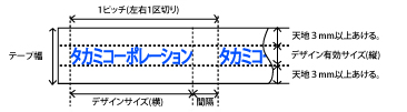e[v̓Vn㉺3oȏ゠
