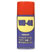 WD-40hK