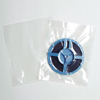 Cera-PET (セラ・ペット）透明性ガスバリア・防湿・帯電防止袋