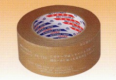 菊水テープ　リサイクルクラフトテープ730RK
