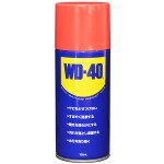 ＷＤ-４０MUP超浸透性防錆潤滑剤300ml