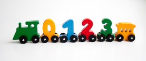 Keywords Count Bugged In Page Analysis Tab Issue 703 Yoast Wordpress Seo Github