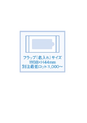 ӂV[guƁBv10@g[