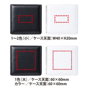 ̂郌U[{bNXtZ