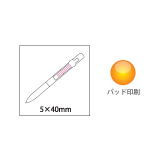 ̔I 4in1{[y ̔I