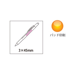 ̔I 5in1@\{[y ̔I