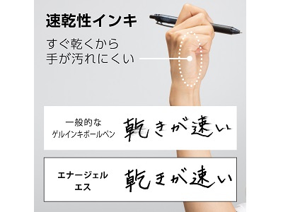 ̔I yLy[zGi[WFES ̔I