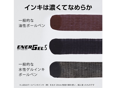 ̔I yLy[zGi[WFES ̔I