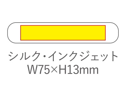 v`}Olbgo[