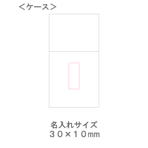 ̔I }[uNRo ̔I