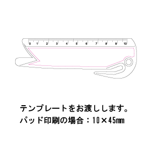 ̔I I[vi[tXP[ ̔I