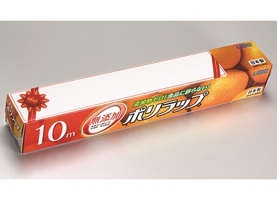 EIWiƒpbvtB10