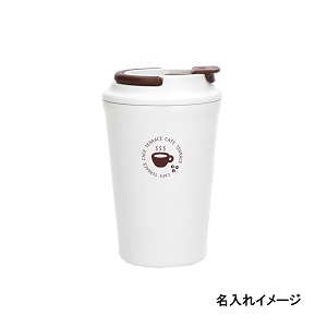 ӂt^XeX^u[