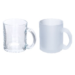 ؓ]ʑΉOX}O(300ml)