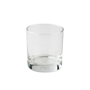 高品質オーシャンロックグラス(245ml)