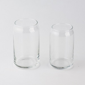 Cオʌ^OX(490ml)(NA) 