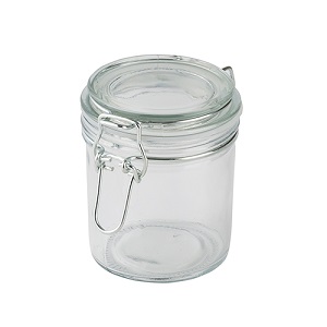 ̔I g閧KXW[(300ml)(NA)  ̔I