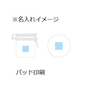 ̔I g閧KXW[(300ml)(NA)  ̔I