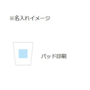 g₷vX`bNXNGA^u[(320ml)(NA) 