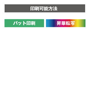 ̔I (M) ̔I