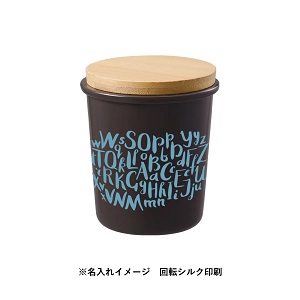 킢MaluttoT[XeX^u[340ml 