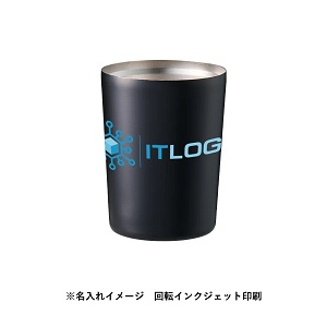 2WAYXeXT[^u[@260ml