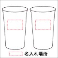 F̃yA^u[Zbg