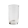 iI[VOX(315ml)