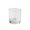 高品質オーシャンロックグラス(245ml)