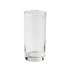 高品質オーシャンロンググラス(380ml)