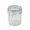 ̔I g閧KXW[(300ml)(NA...