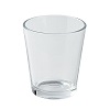 PR͂̍tJ[ΉOX(330ml)NA